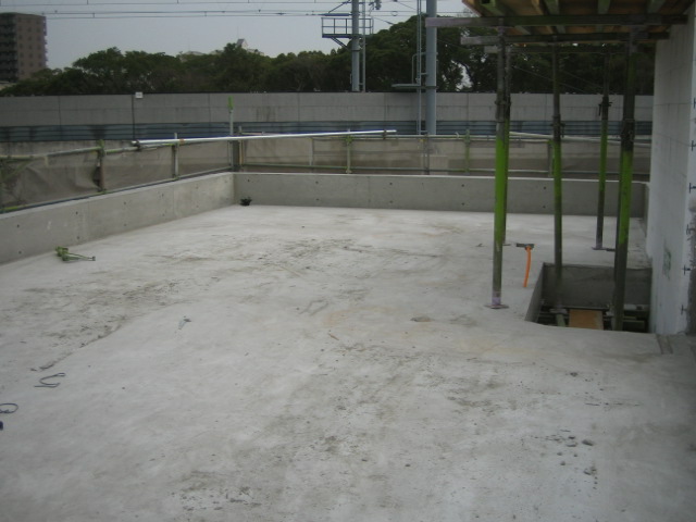 b0174965_1233614.jpg
