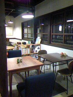 b0179266_16312382.jpg