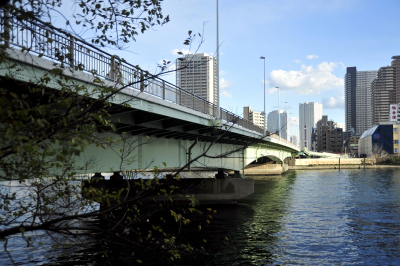 b0131167_19244469.jpg