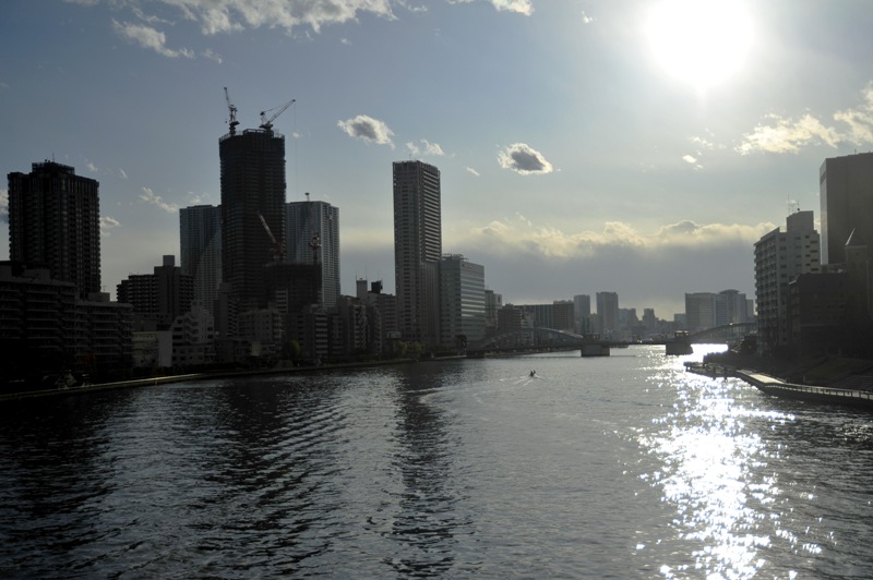b0131167_23302882.jpg