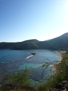 c0102268_15572424.jpg