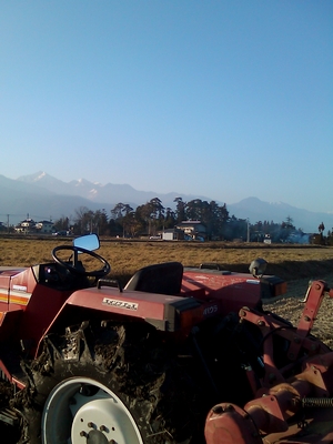 c0166668_9235016.jpg