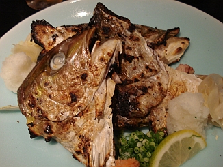a0096669_14381115.jpg