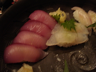 a0096669_1439578.jpg