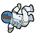 c0126271_19472654.gif