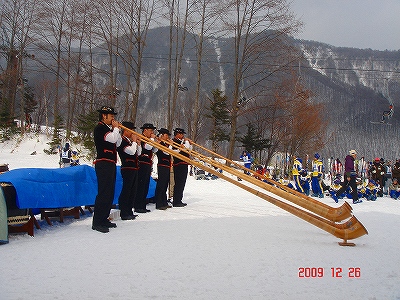 f0182173_13114633.jpg