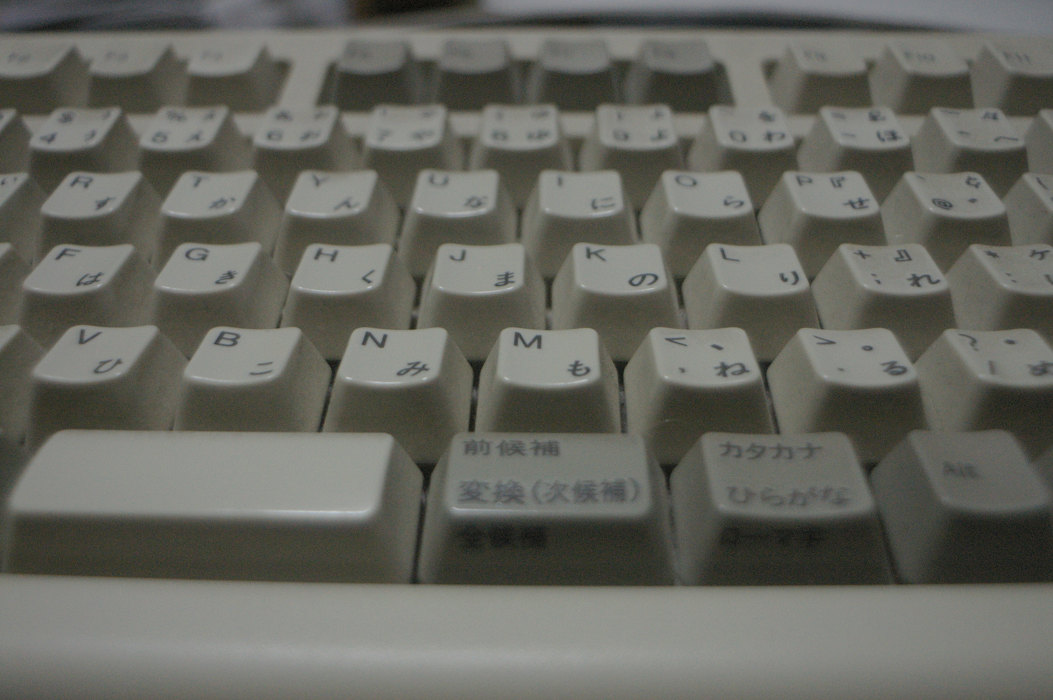 f0160179_0154980.jpg