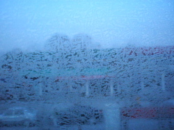 f0007580_23494921.jpg