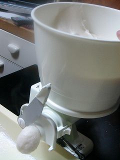 b0042882_131467.jpg