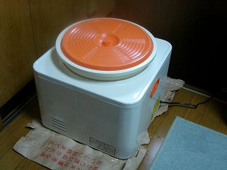 b0042882_139112.jpg