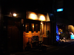 b0122182_16505027.jpg