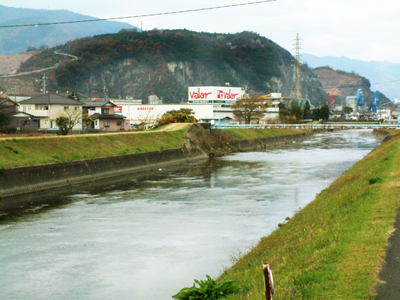 e0074782_21282175.jpg