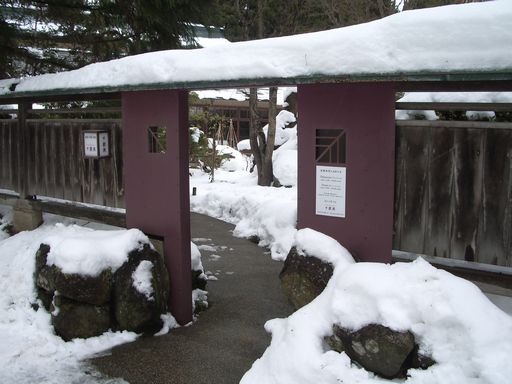 c0144683_16462969.jpg