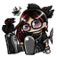 c0020284_0175749.gif