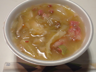 e0033384_21495489.jpg
