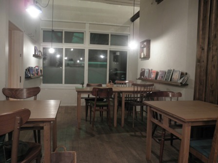 d0151485_17181534.jpg