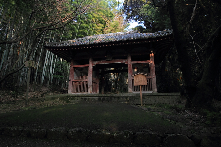 e0051888_1293687.jpg