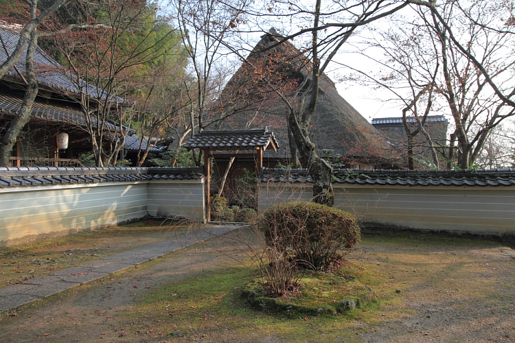 e0051888_1381643.jpg