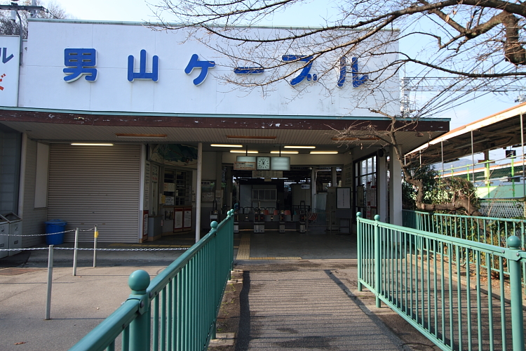e0051888_14291243.jpg