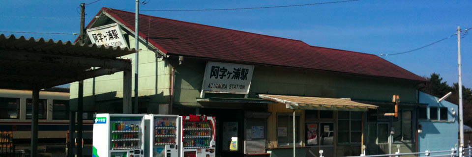 c0170789_04447.jpg
