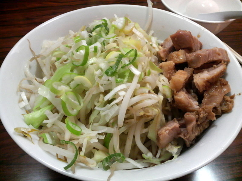 a0049090_1734643.jpg