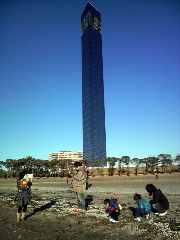 a0049090_17482115.jpg