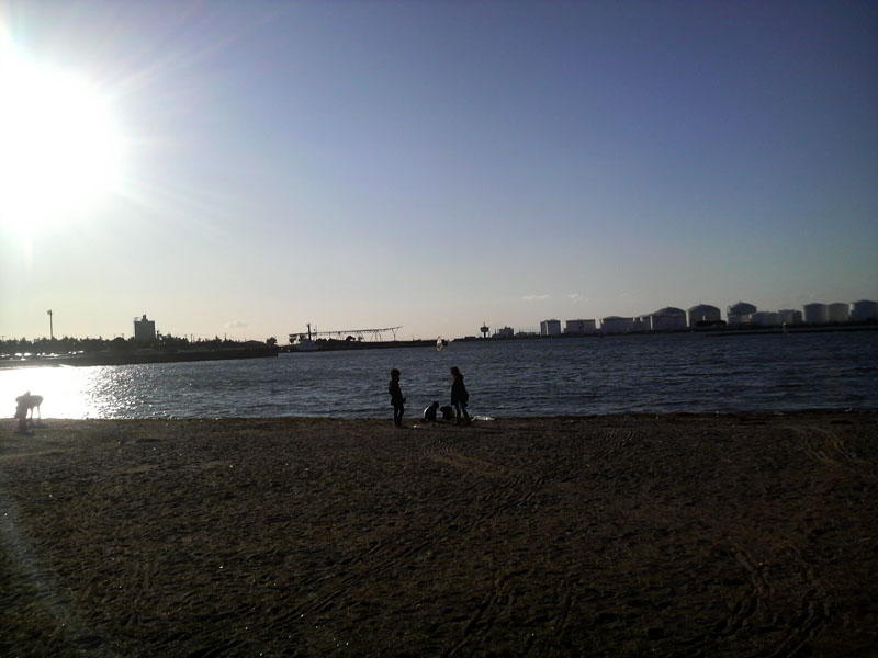 a0049090_1754835.jpg