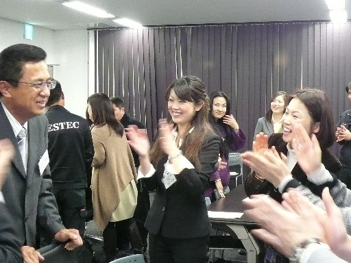 c0009091_11491519.jpg