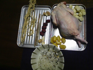 c0106491_1301952.jpg