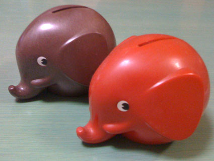 f0201191_02198.jpg