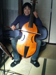 c0095693_60291.jpg
