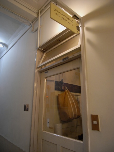 e0152493_1010141.jpg