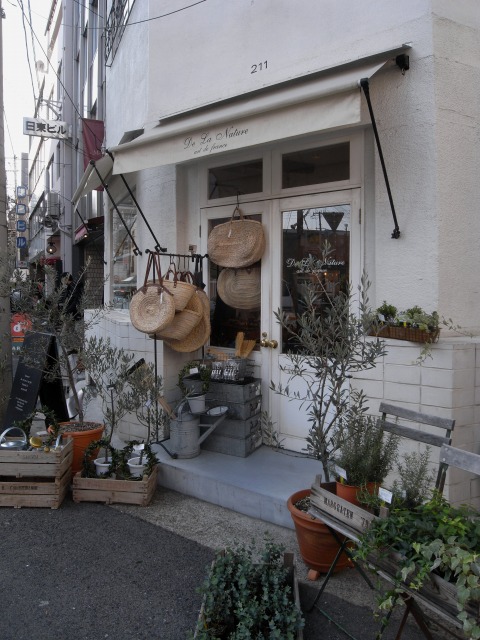 e0152493_1072426.jpg
