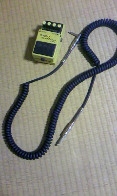 f0050693_0193556.jpg