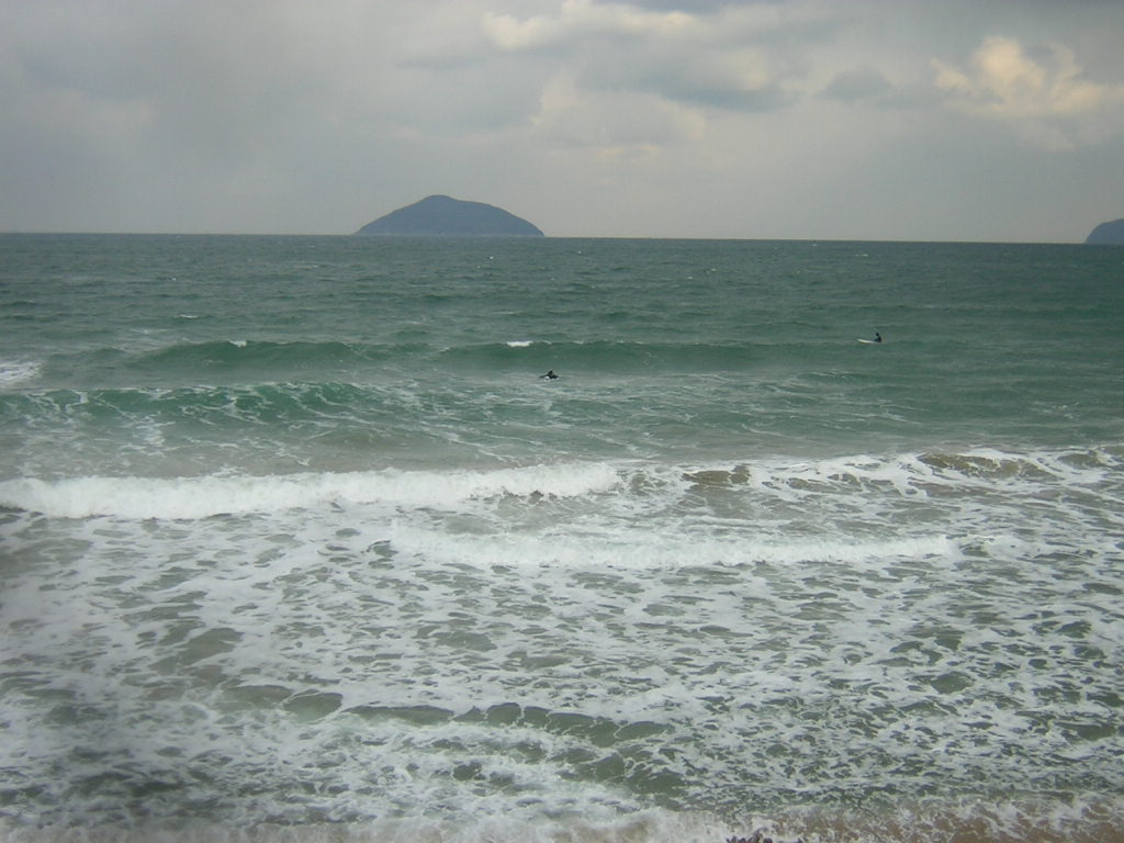 f0181793_209898.jpg