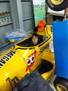 c0187094_18384225.jpg