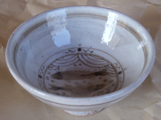 e0047694_21461861.jpg