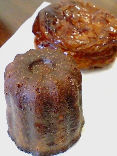 f0138995_20252822.jpg