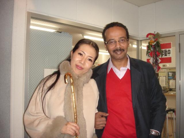 a0063997_8163734.jpg