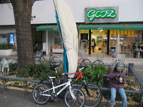 b0097200_22135139.jpg