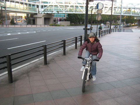 b0097200_2213859.jpg