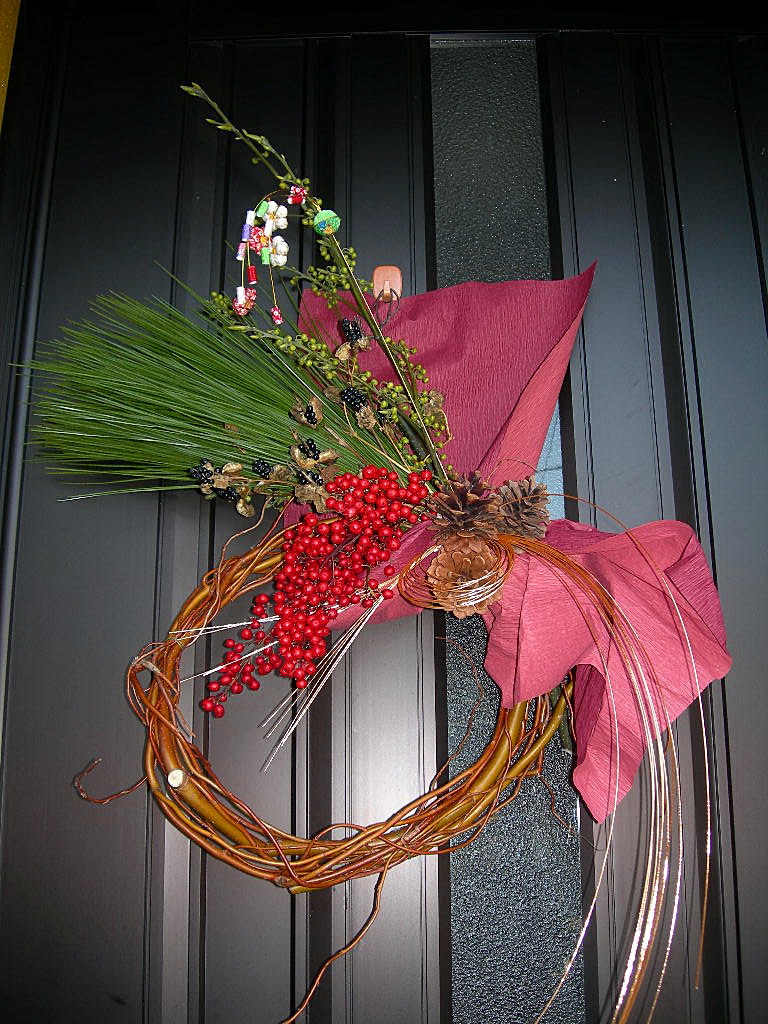c0220700_1653865.jpg