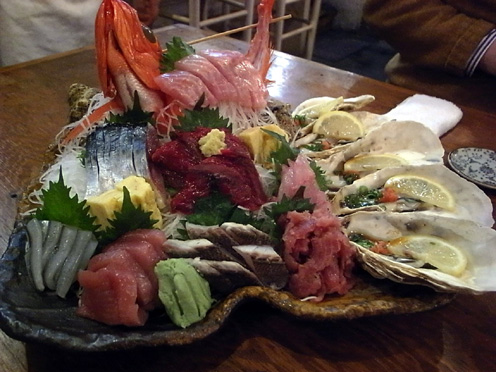 e0043700_053268.jpg