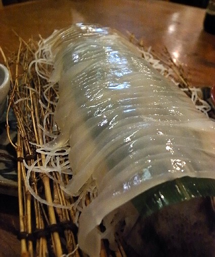 e0043700_0533367.jpg