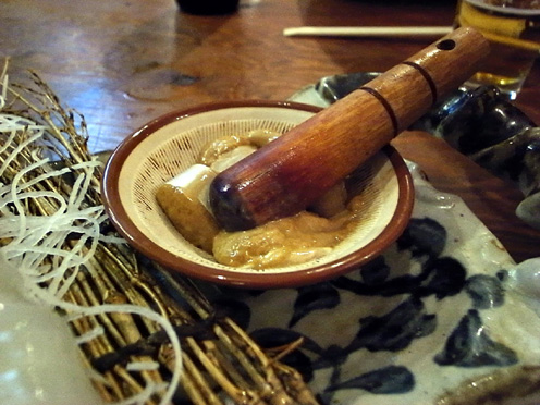e0043700_0534259.jpg