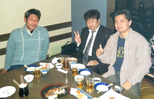 f0144400_9595180.jpg