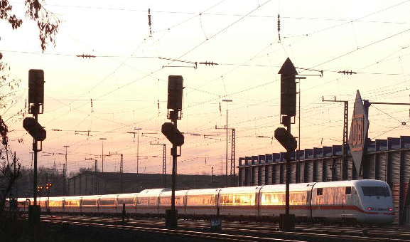 a0056401_2238038.jpg