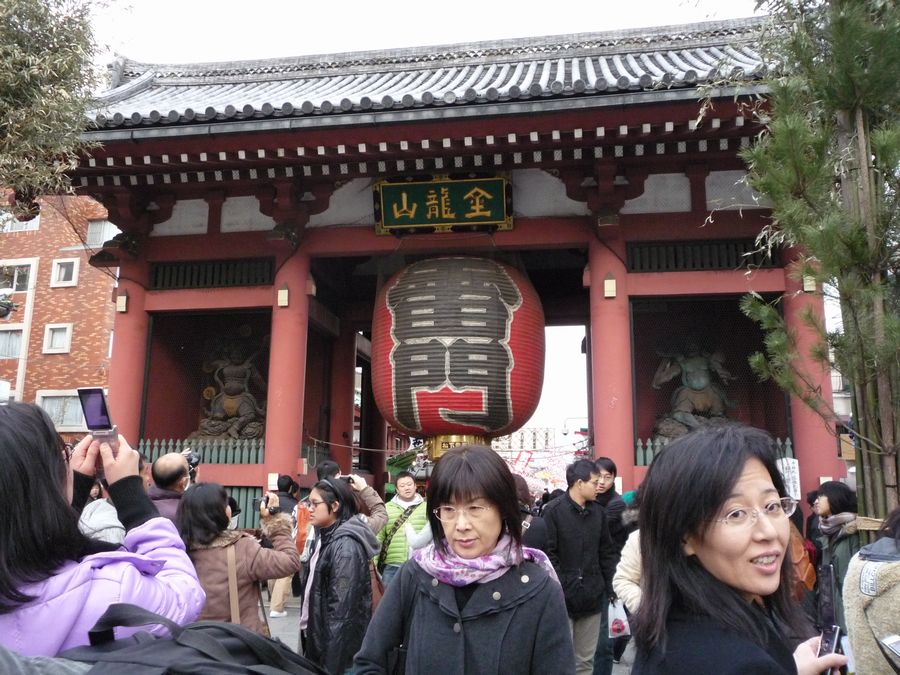 c0187503_21102870.jpg