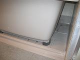 e0119003_2383590.jpg