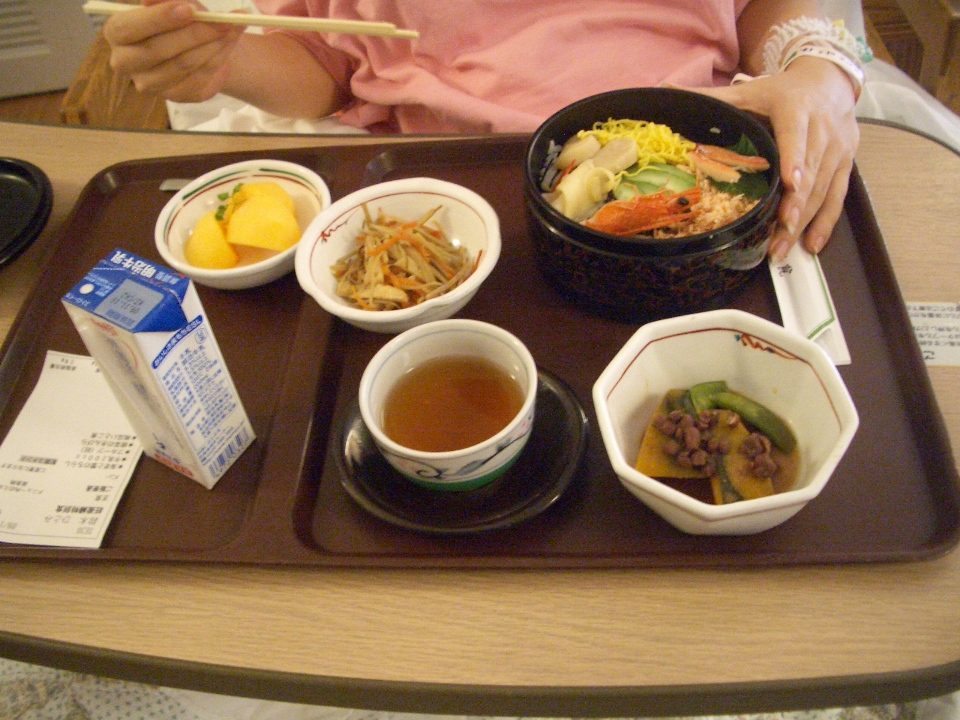 b0001404_1331018.jpg